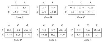 1692_Matrix 1.jpg